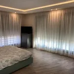 Villa Di 550 Mq Con 4 Camere Piscina E Terrazza Panoramica