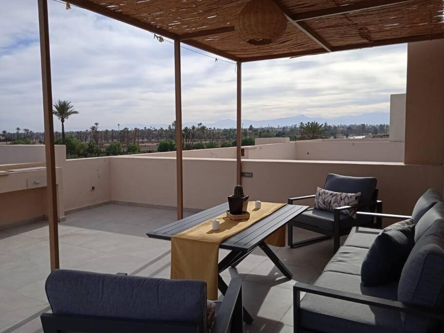 Di 550 Mq Con 4 Piscina E Terrazza Panoramica *