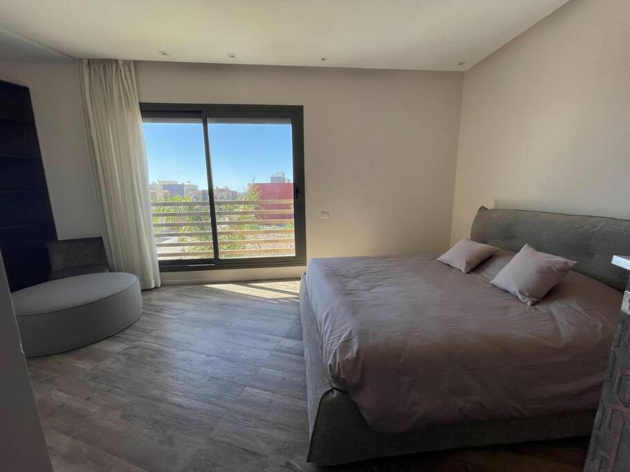 Di 550 Mq Con 4 Piscina E Terrazza Panoramica Villa *