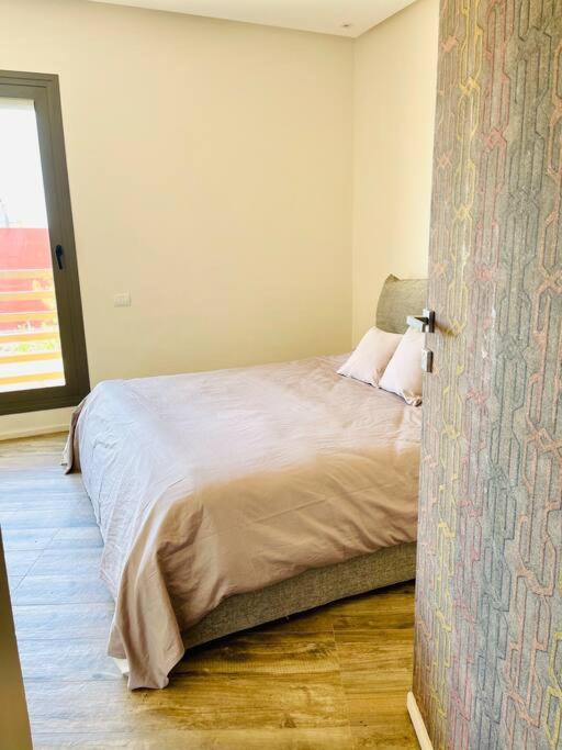 Di 550 Mq Con 4 Piscina E Terrazza Panoramica Villa Marrakesh