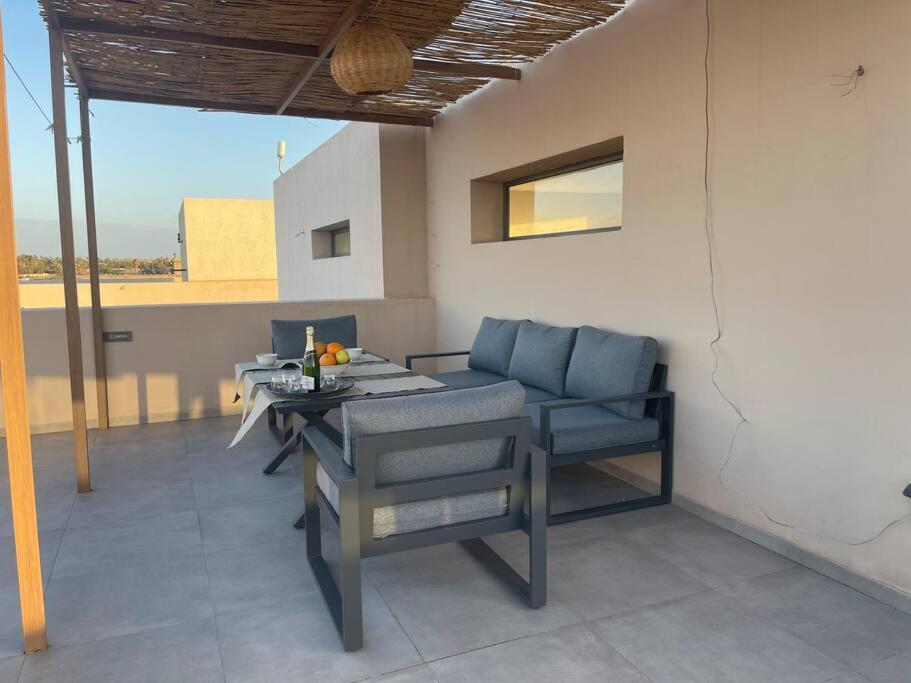 Di 550 Mq Con 4 Piscina E Terrazza Panoramica Villa *