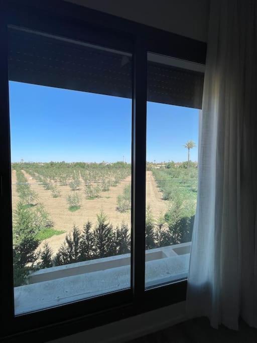 Villa Di 550 Mq Con 4 Piscina E Terrazza Panoramica