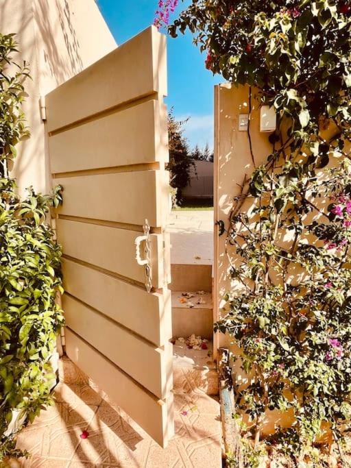 Villa Di 550 Mq Con 4 Piscina E Terrazza Panoramica