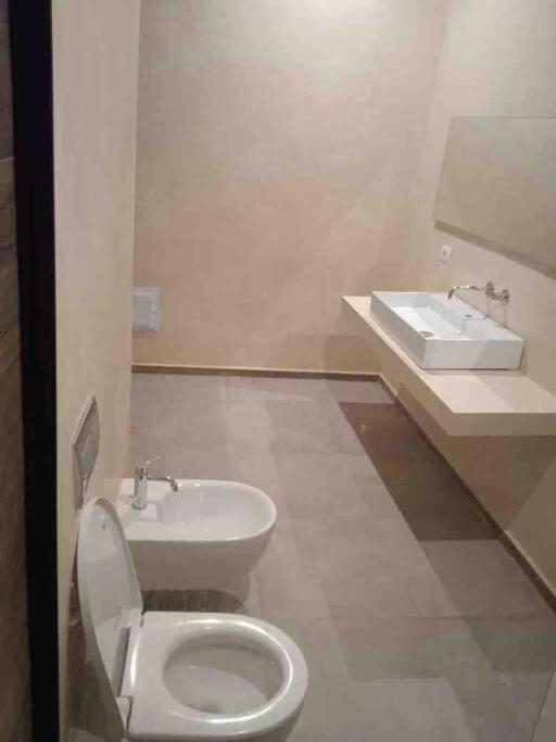 Di 550 Mq Con 4 Piscina E Terrazza Panoramica Villa Marrakesh